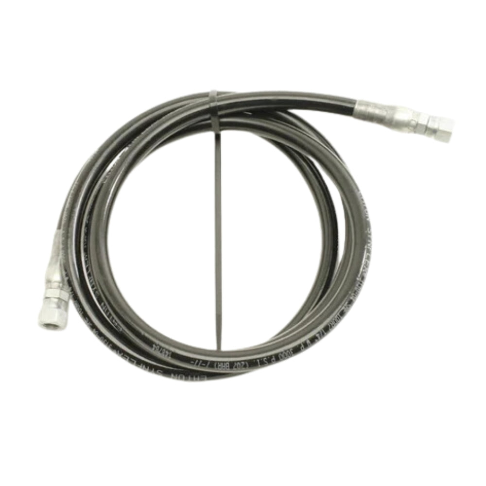 29036GT Hose Assembly 75.6" | Genuine Genie