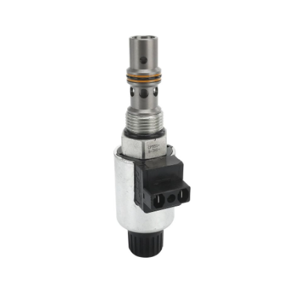 Part number 29069GT Valve Proportional 12V