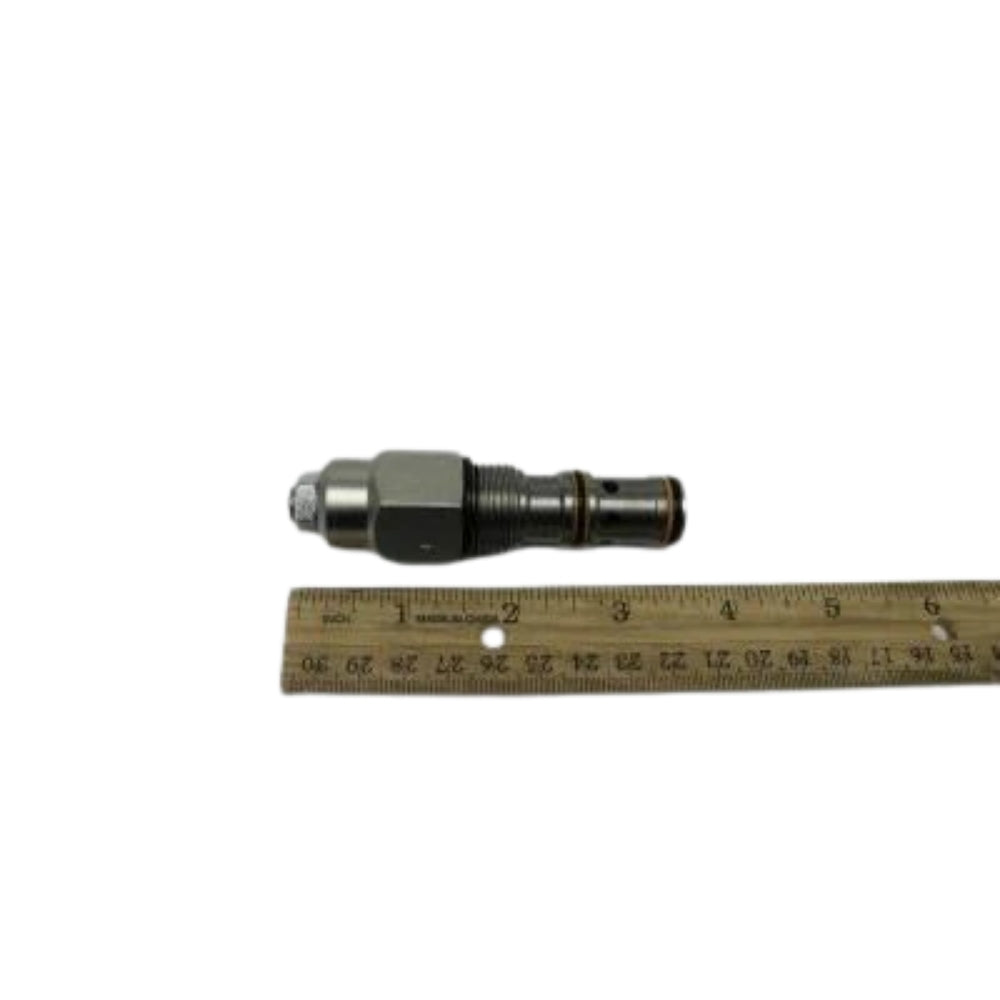 29084GT Valve Counterbalance | Genuine Genie