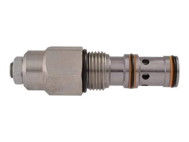 Part Number 7021366 Valve, Counterbalance 3000/Psi fits JLG