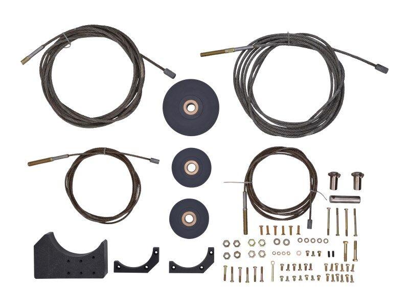 2910173 Kit Cable Replacement