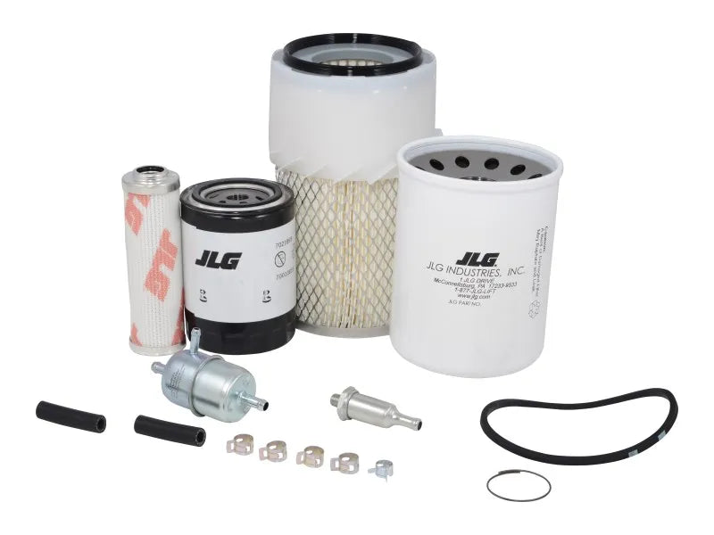 2910462 Kit, Combined Filter | JLG