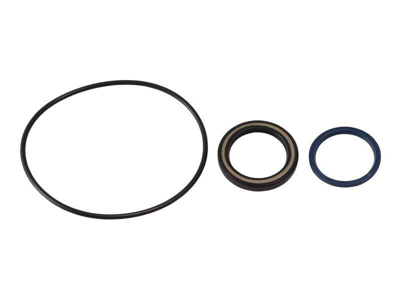 2910780 Kit Rexroth Shaft Seal