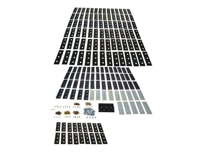 2910996 Leg Wear Pad Kit