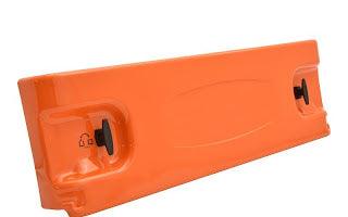 2915029 Kit, Battery Cover | JLG - BHE Parts Store