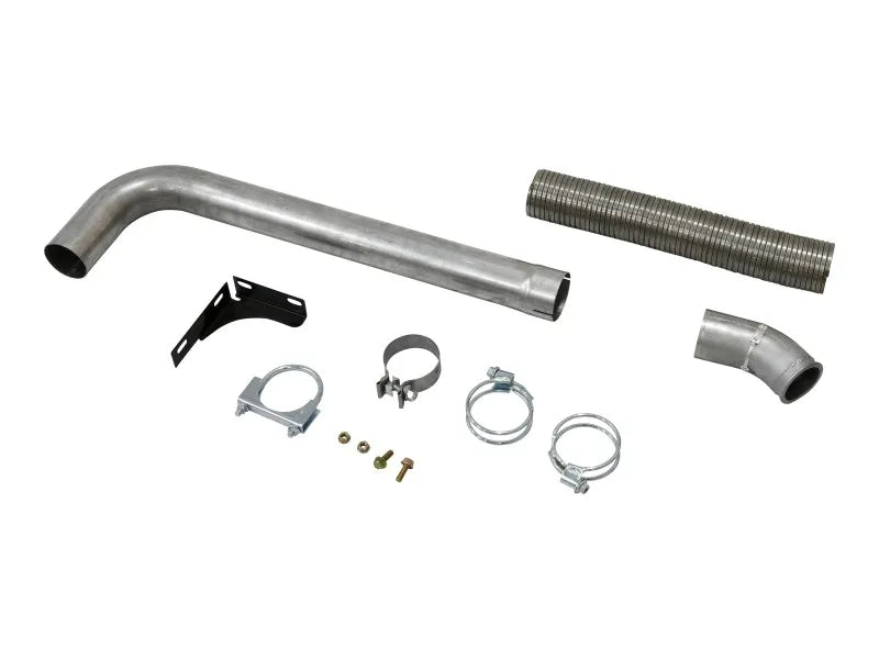 Part Number 2915032 Kit (Service), Exh-644E-944E Lull fits JLG