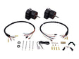 2915042 Kit (Service), Peerless Motor | JLG - BHE Parts Store