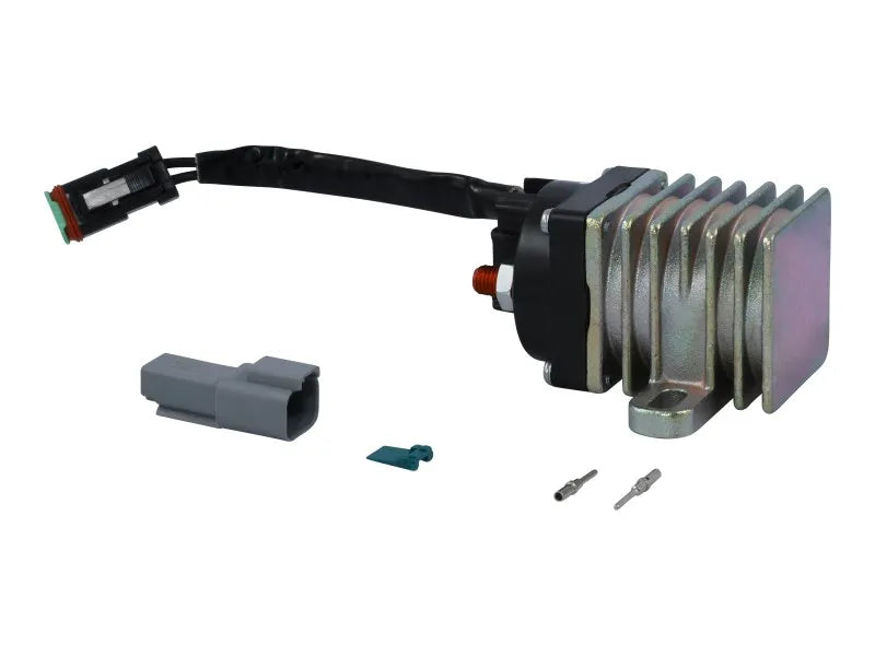 2915064 Kit (Service), 24V/100Amp Relay | JLG
