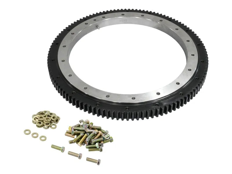 2915087 Bearing Kit, Turntable | JLG