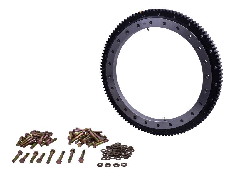 2915094 Turntable Bearing Kit