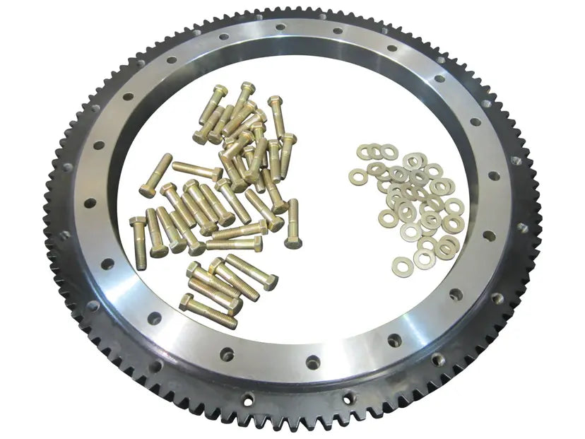 2915096 Bearing Kit, Turntable 800A/Aj | JLG