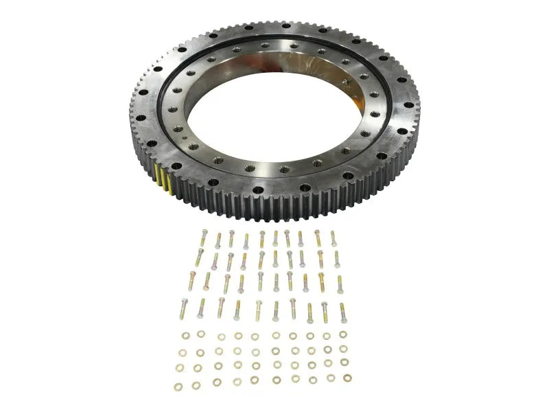 2915102 Bearing Kit, Turntable E/M 600 J/Jp | JLG