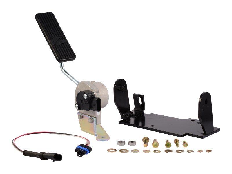 2915158 Kit, Replacement, Throttle Pedal | JLG - BHE Parts Store