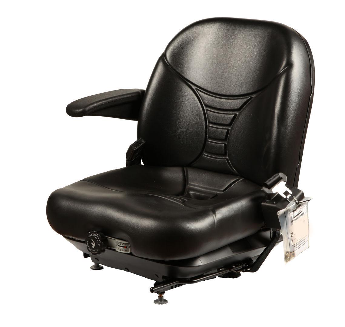 2915166 Kit, Replace Std Seat | JLG - BHE Parts Store