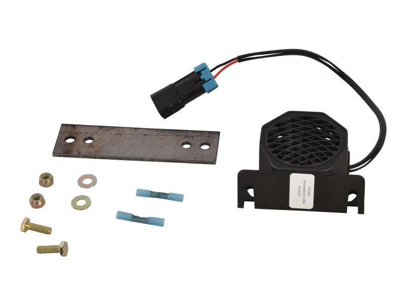 2915184 Back Up Alarm Kit