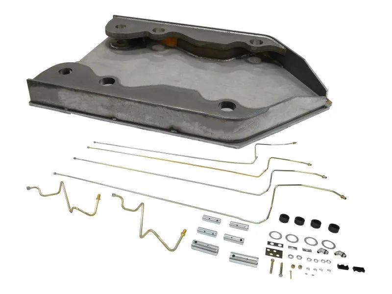 2915208 Kit, 8042/10042/10054 | JLG