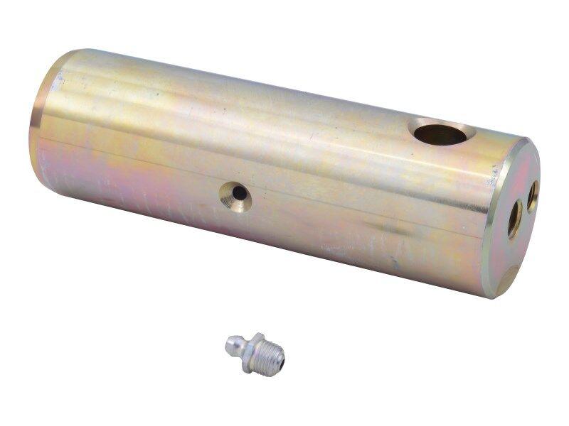 2915215 Kit Service Hose Sheave Pin