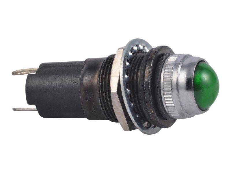 2920027 Brake Ind Light, Lamp, W Bulb | JLG