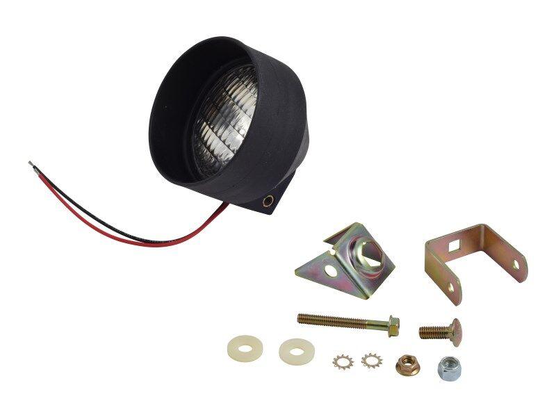 2920110 Light Work Trapezoid