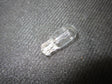 2920129 Light, Bulb | JLG - BHE Parts Store