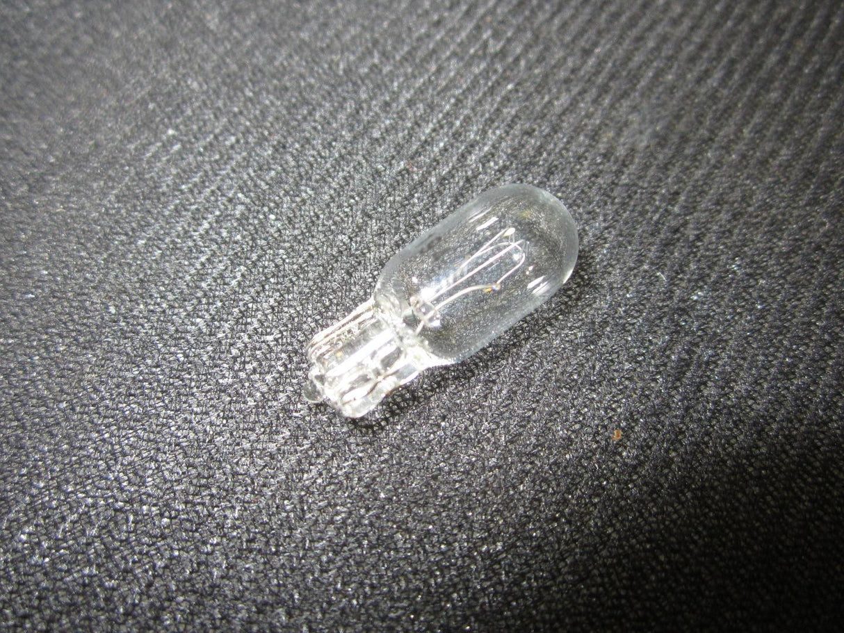 2920129 Light, Bulb | JLG - BHE Parts Store