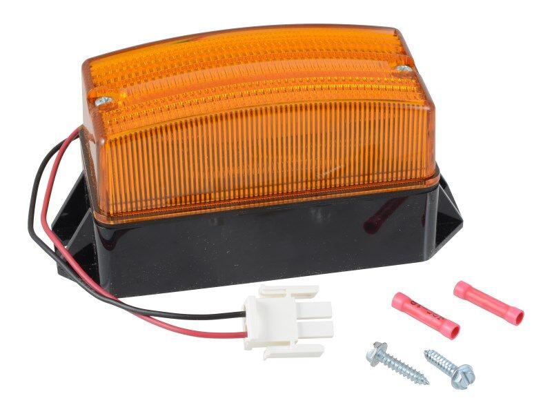 2920178 Light Strobe Beacon