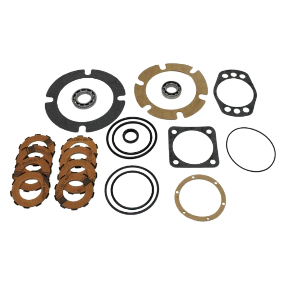 29287GT Brake Rebuild Kit Eskridge*** | Genuine Genie