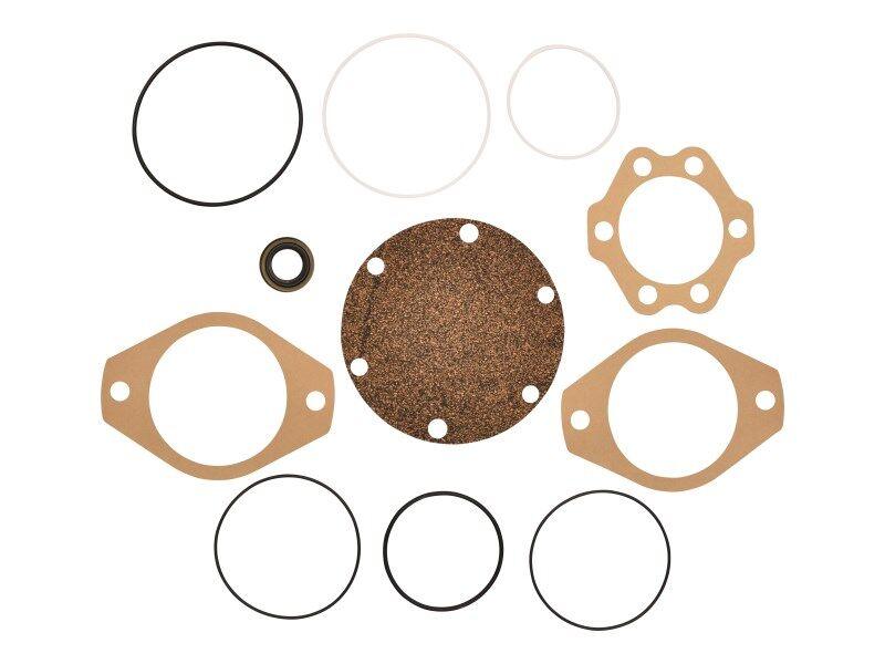 29291 Seal Kit Mico