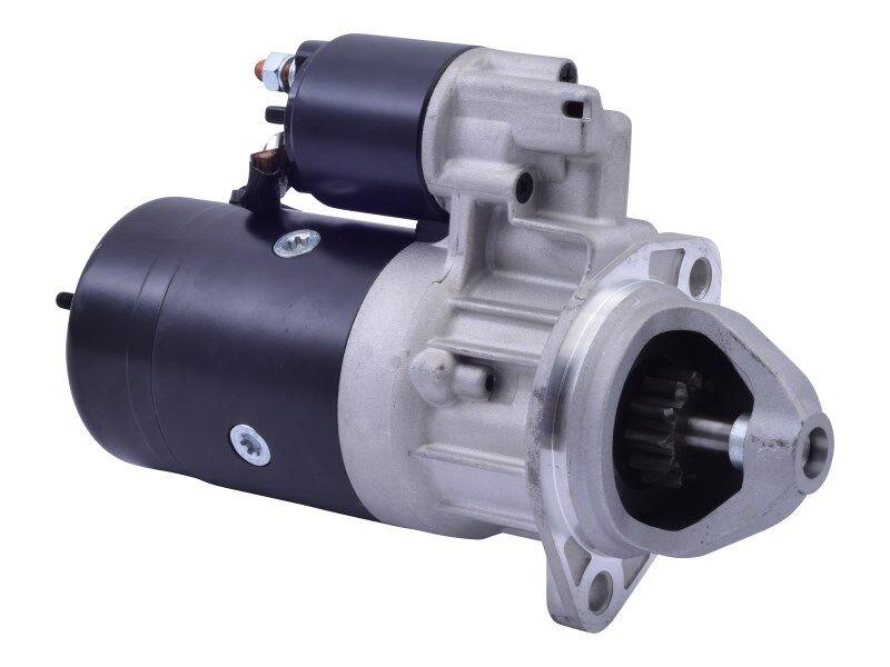 2934613EX Starter Reman