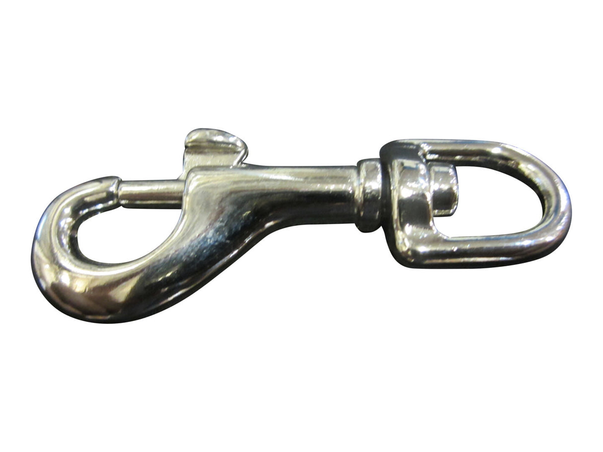 Part Number 2940065 Latch, Chain Snap fits JLG