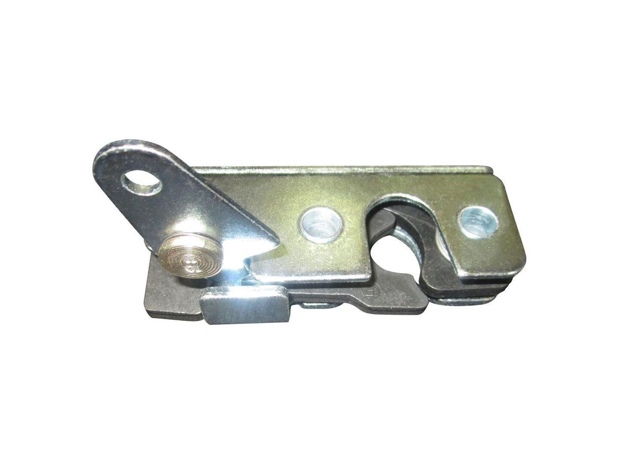 2940104 Latch Battery Door