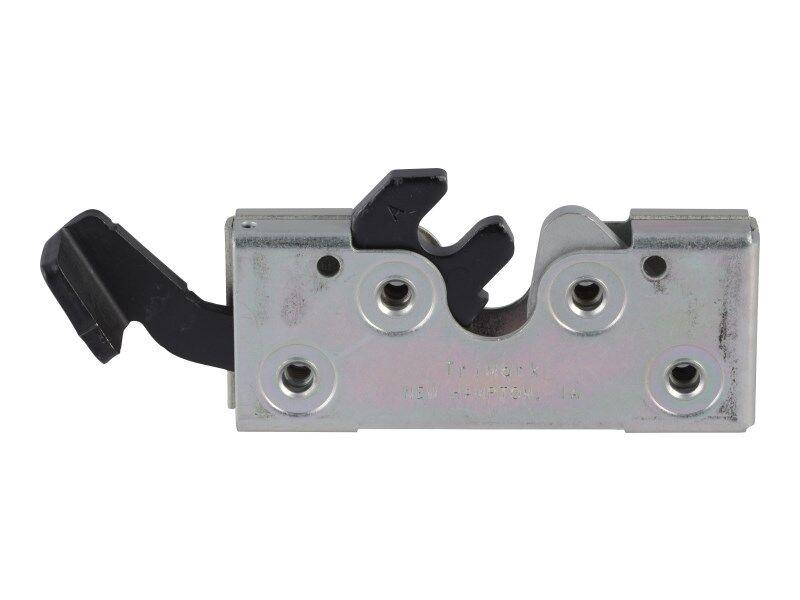 2940173 Latch Rotary