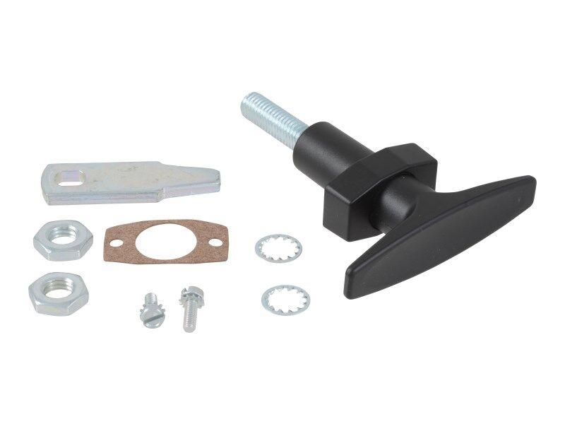 2940174 Latch T Handle