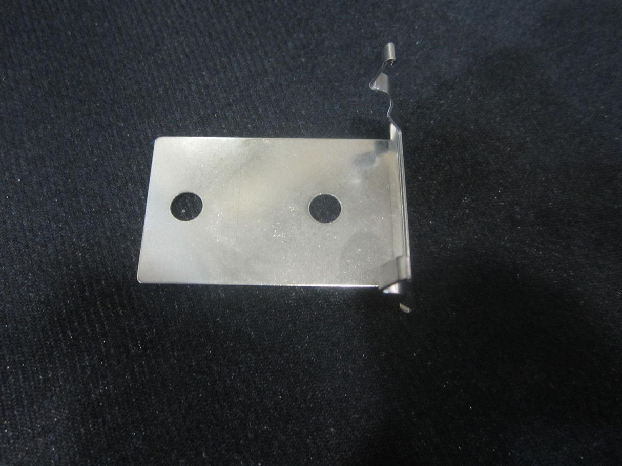 2940188 Latch Spring Clip