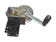 29403 Weld Winch