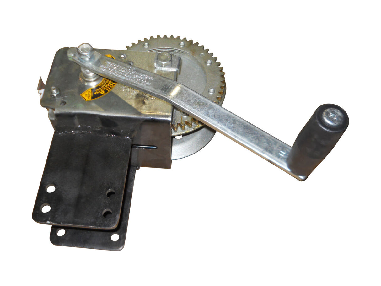29403 Weld Winch