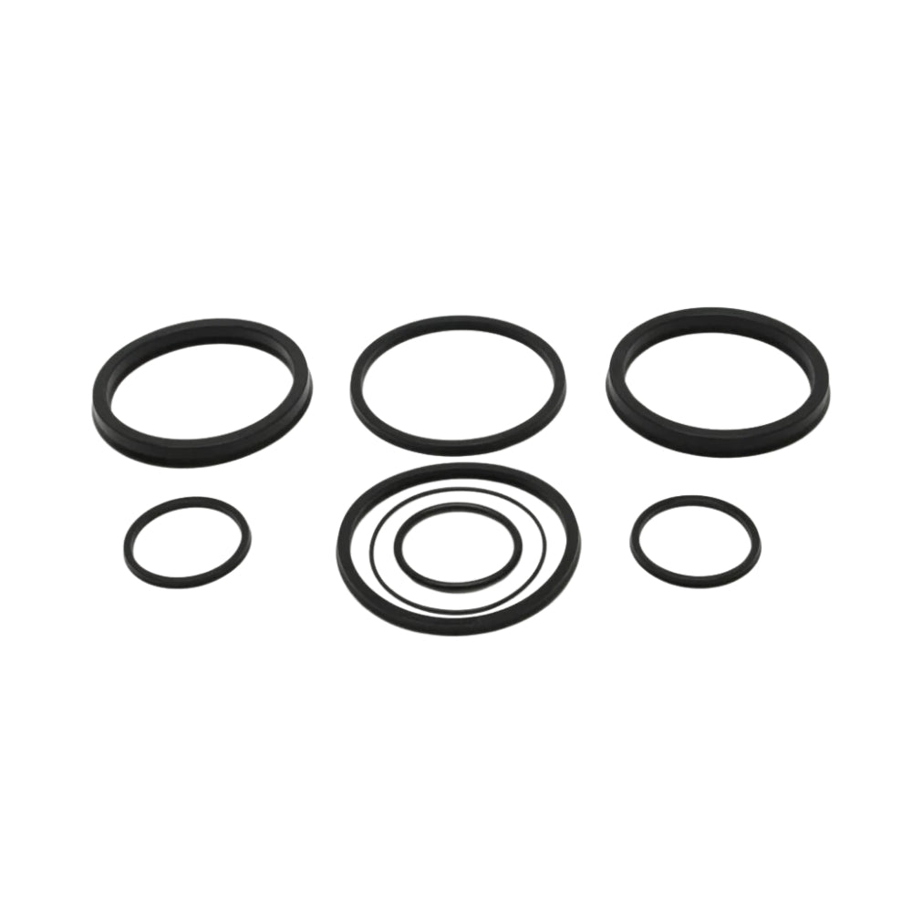 Part Number 29482GT Seal Kit Rotator (25211) fits Genie