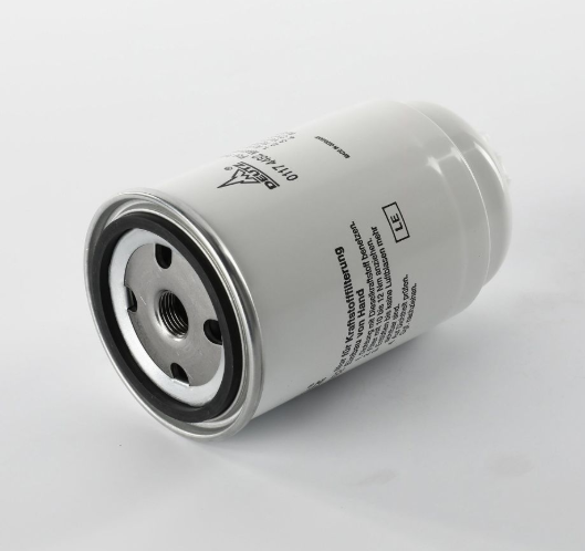 Genie Part Number 29560GT Deutz Filter Fuel/Water Seperator