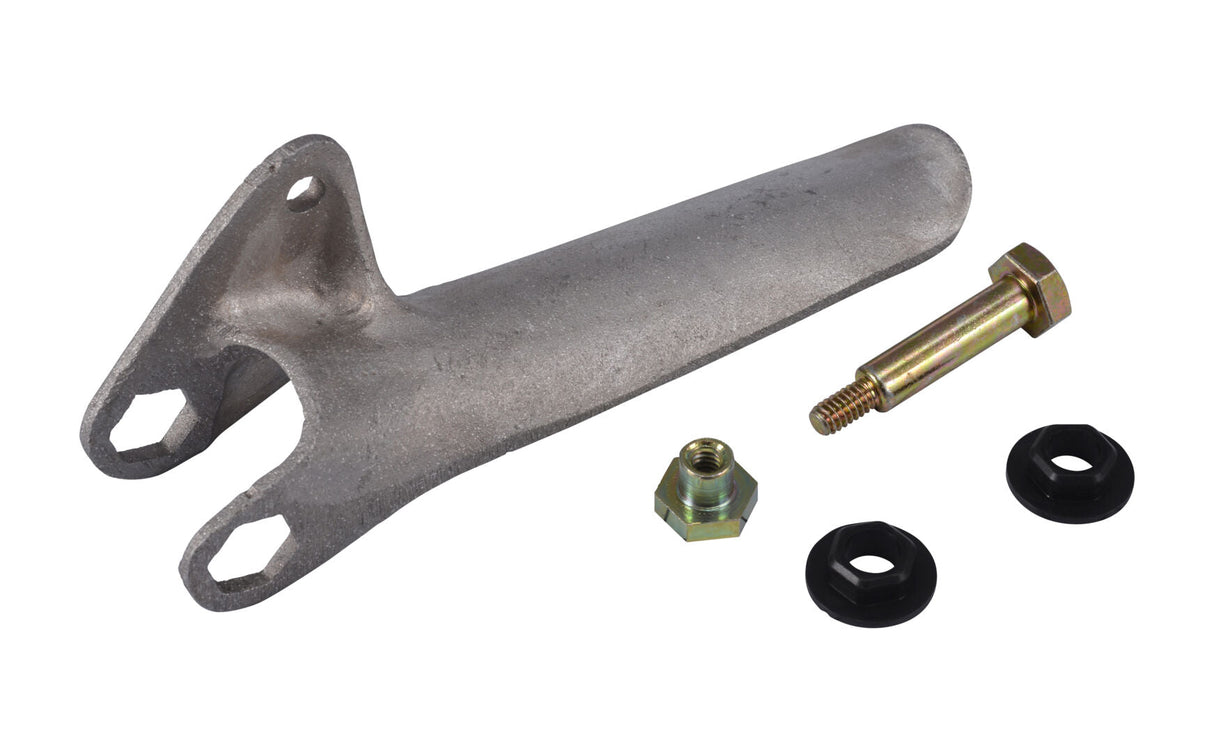 2980113 Lever, Assembly | JLG