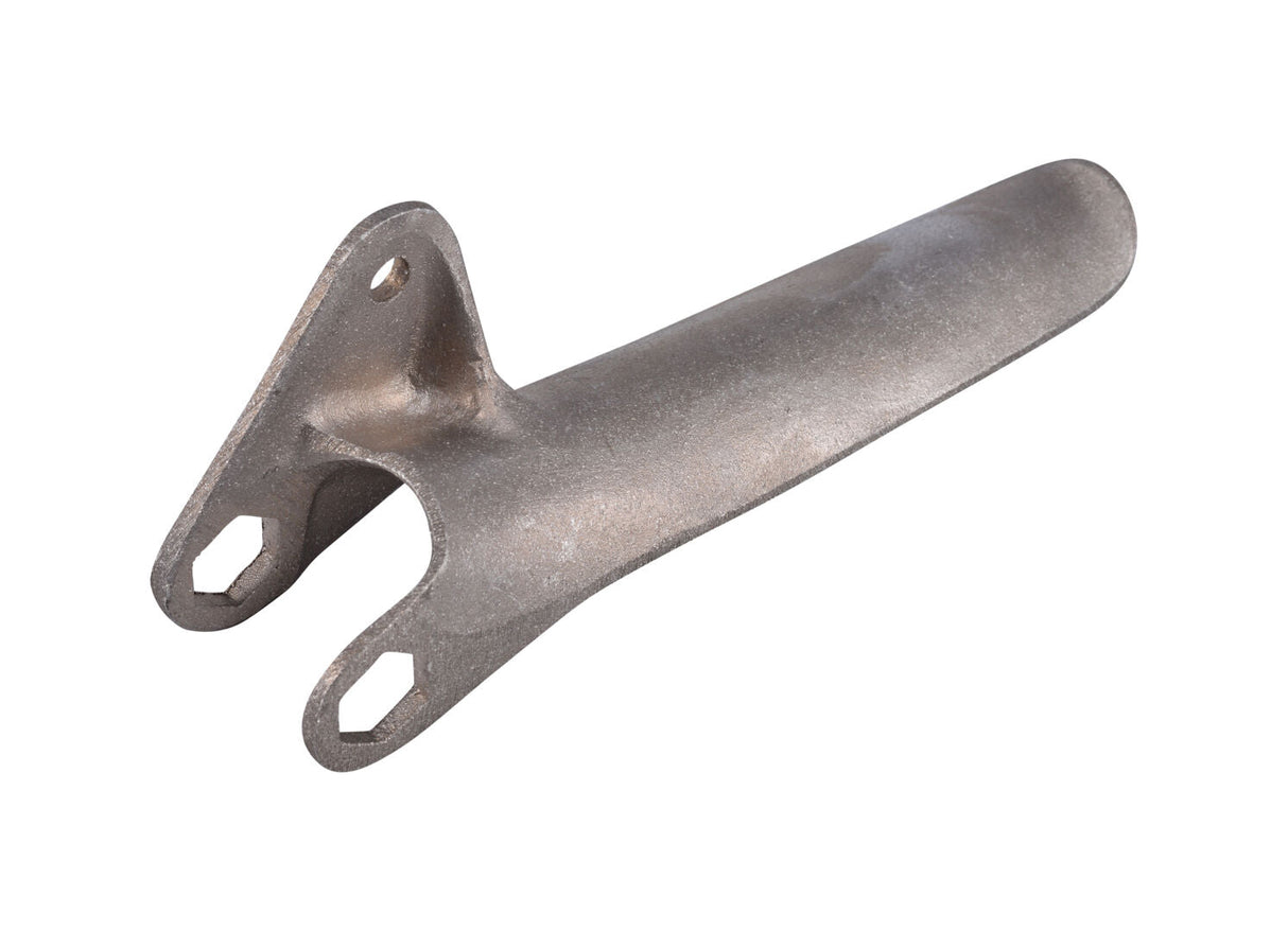 Part Number 2980122 Lever, Assembly fits JLG