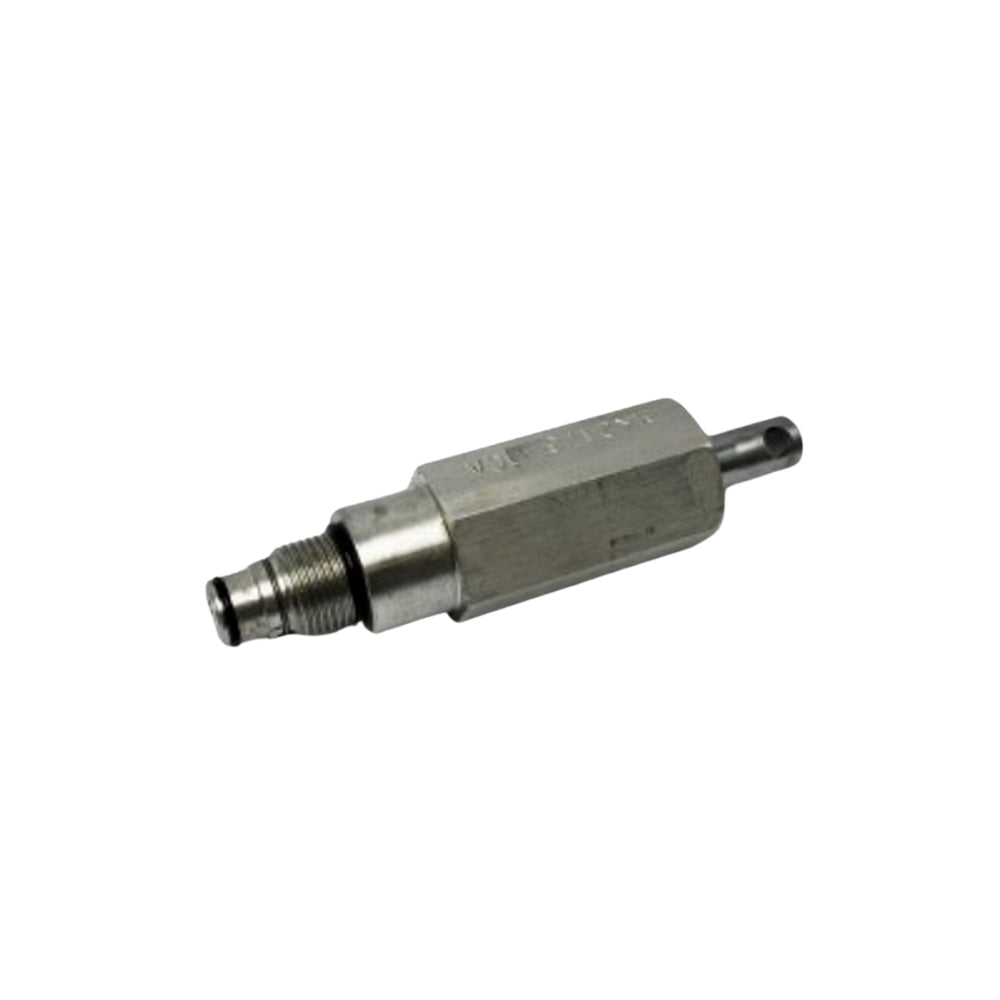 29990GT Pump Foot Hydraulic Iwp | Genuine Genie