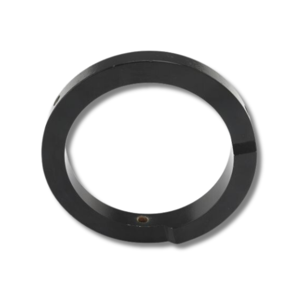 3-1404GT Switch Activator | Genuine Genie