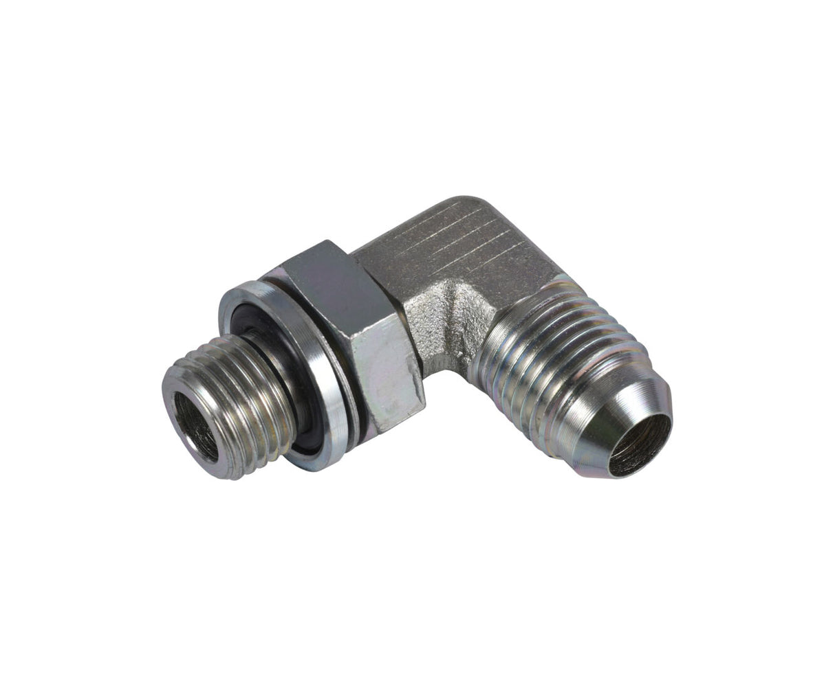 300001 Male Elbow