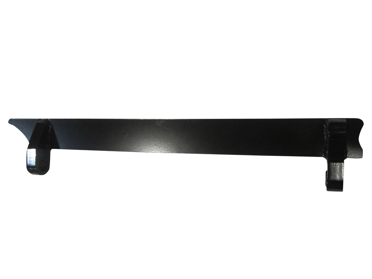 Part Number 3010145 Link Pothole Weld fits JLG
