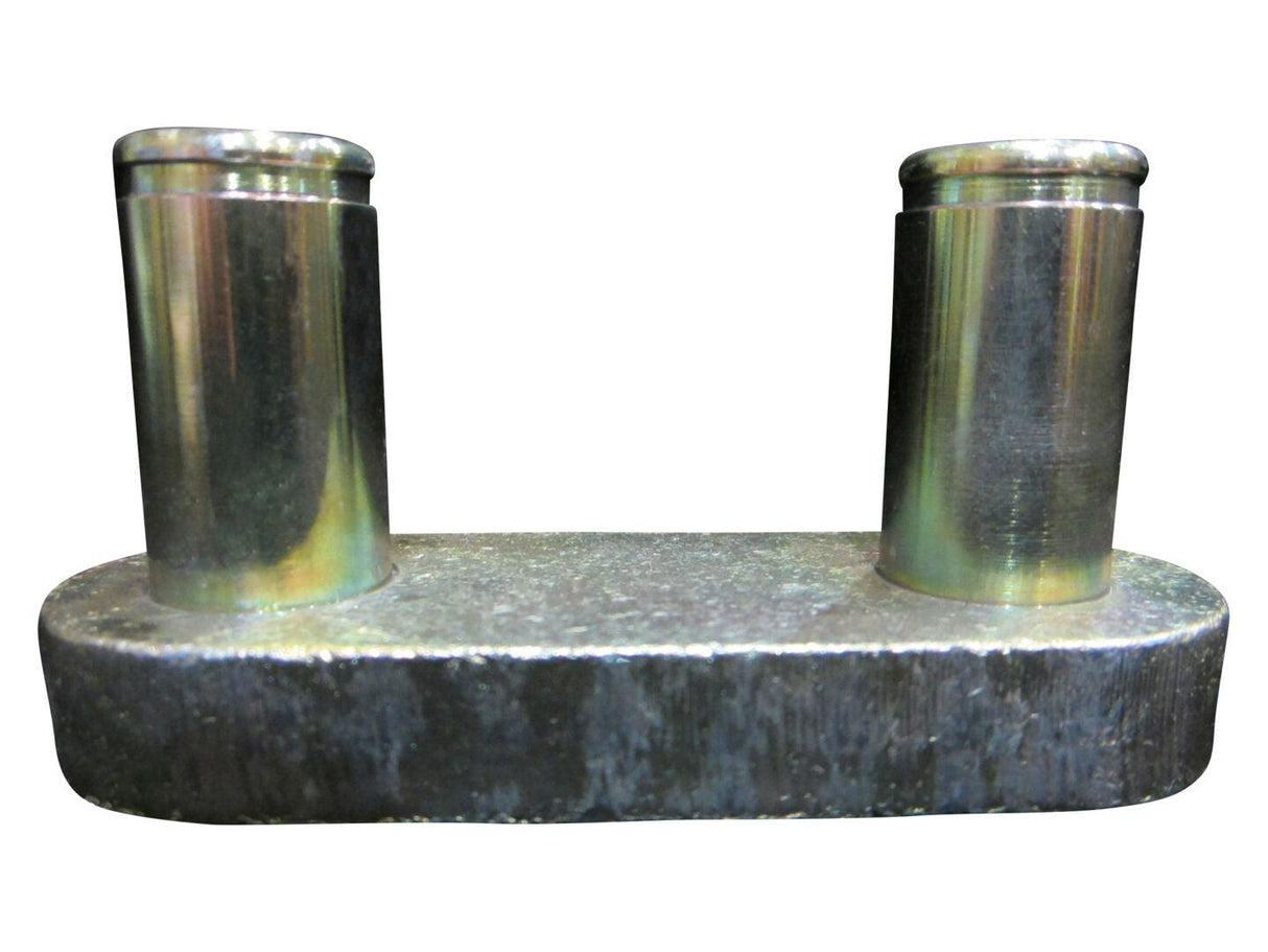 3010146 Link Pothole Weld