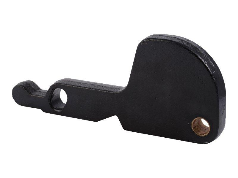 3010153 Link Pothole Ctwt