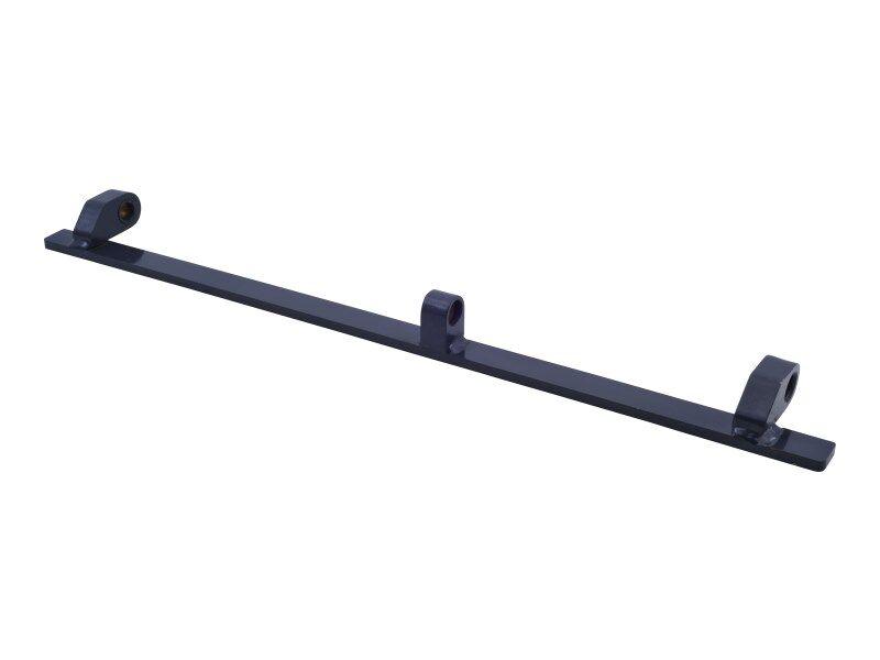 3010155S Link Pothole Bar Right
