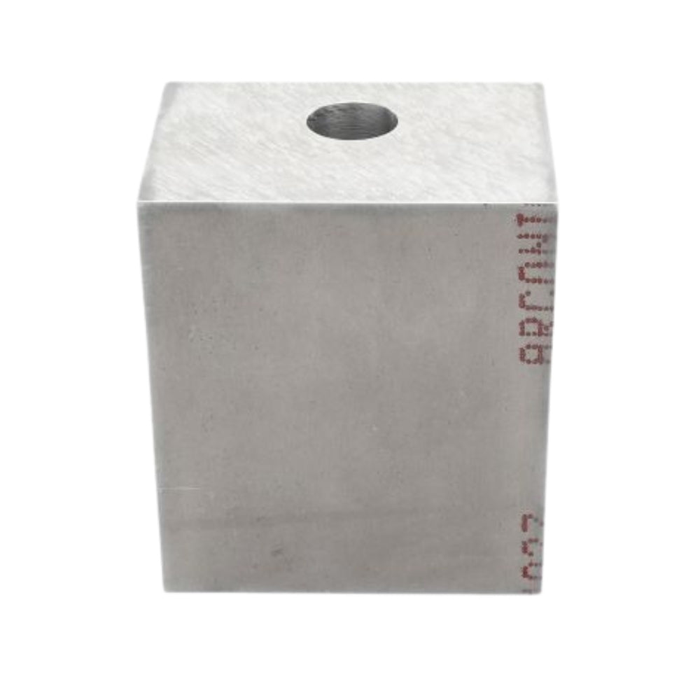 30116GT Cylinder Mount Bar | Genuine Genie