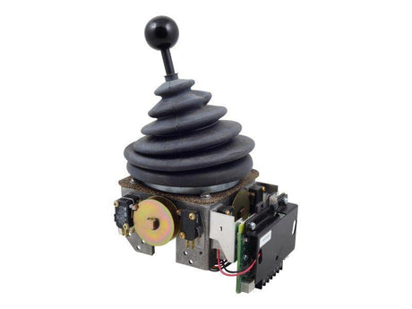 3040377EX Reman Joystick Controller