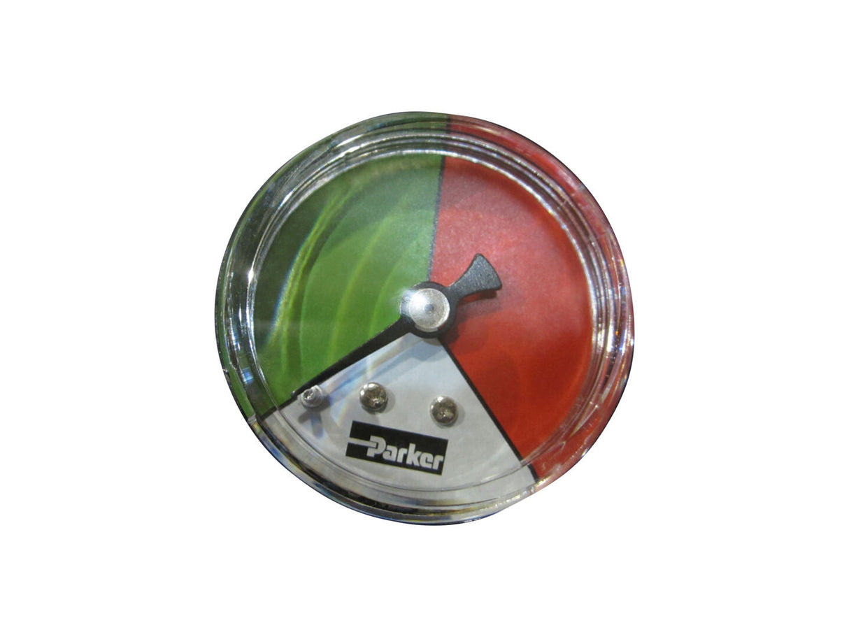 Part Number 310016 Clogging Indicator fits JLG